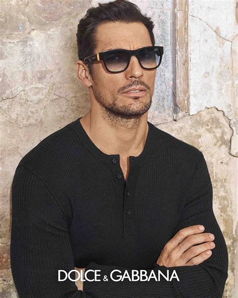 dolce gabbana glasses mens|dolce and gabbana shades men.